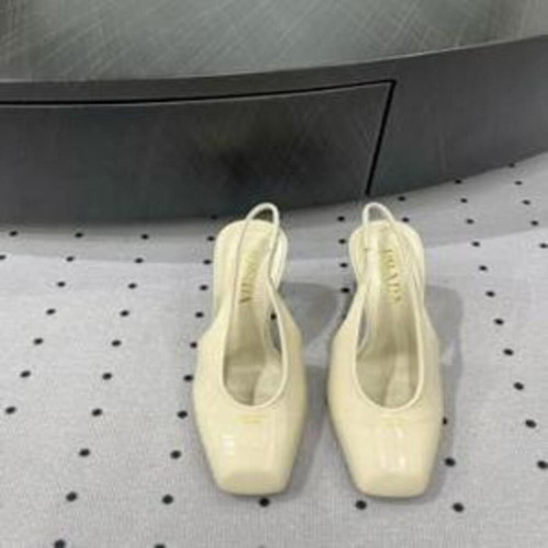여성용 슬링백