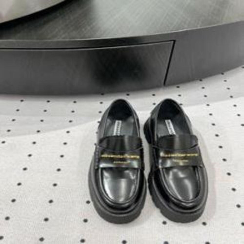 여성용 로퍼