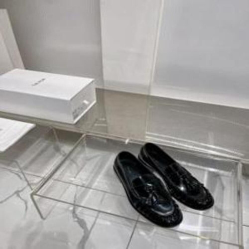 여성용 로퍼