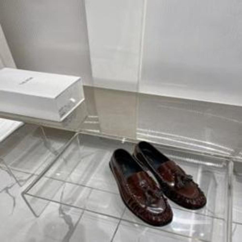 여성용 로퍼