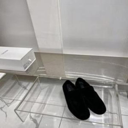 여성용 로퍼