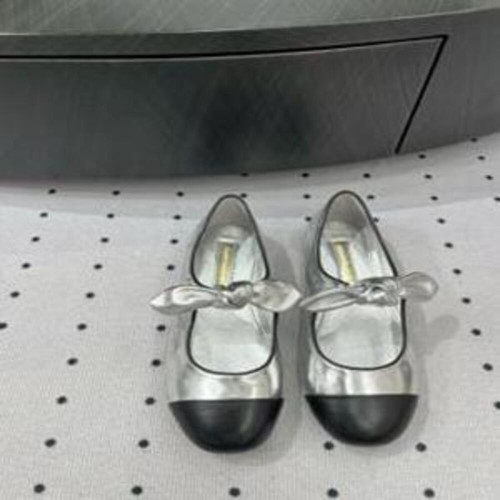 여성용 플랫슈즈