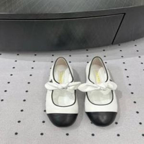 여성용 플랫슈즈