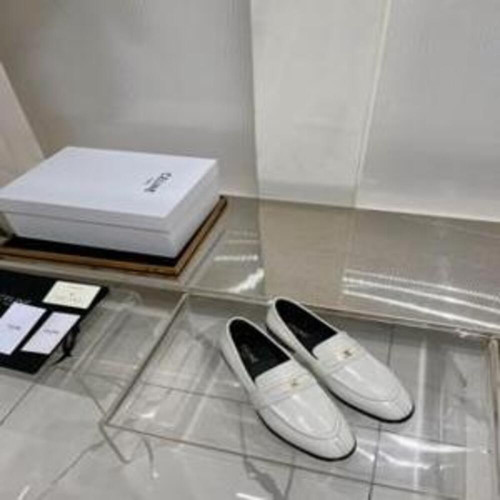 여성용 로퍼