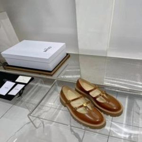 여성용 로퍼