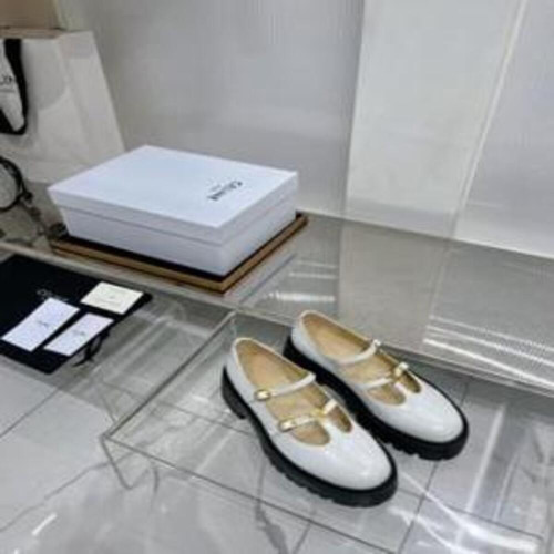여성용 로퍼