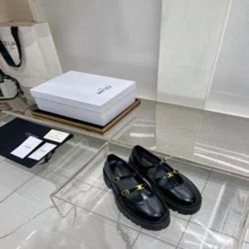 여성용 로퍼