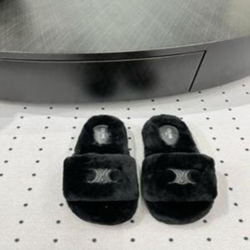 여성용 슬리퍼