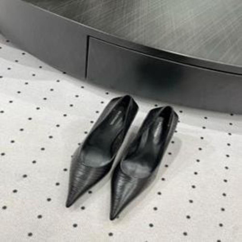 여성용 펌프스