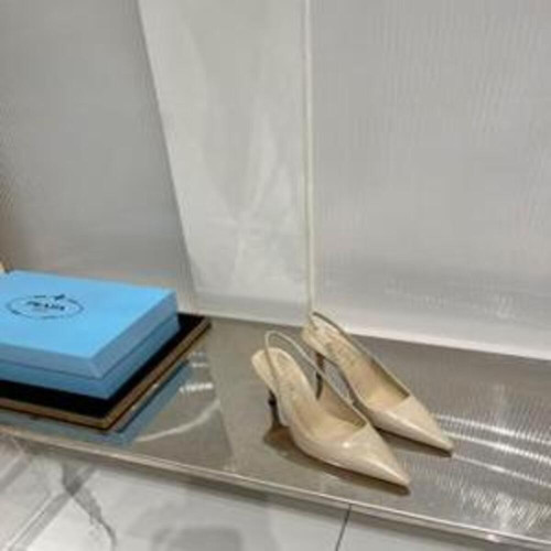 여성용 슬링백