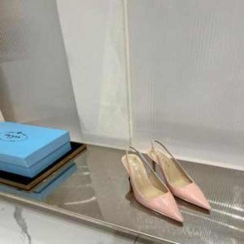 여성용 슬링백