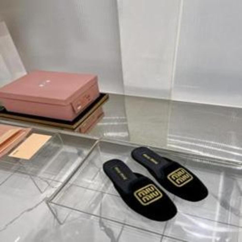 여성용 슬리퍼