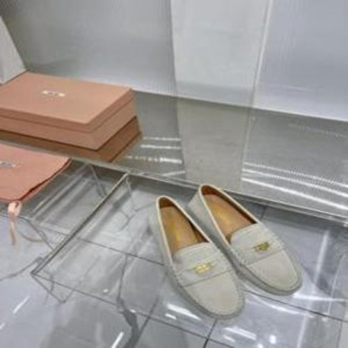 여성용 로퍼