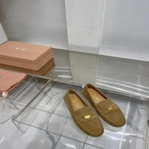 여성용 로퍼