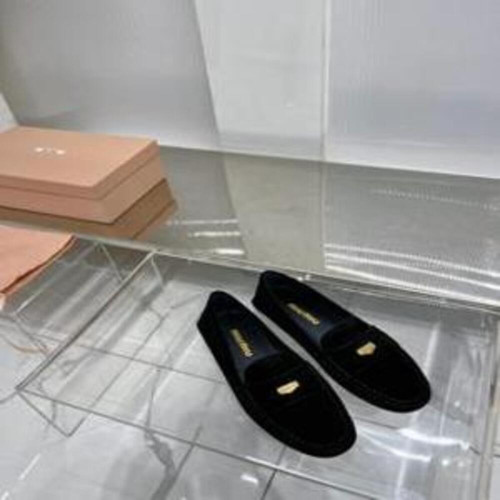 여성용 로퍼