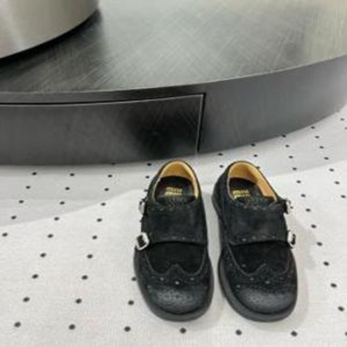 여성용 몽크