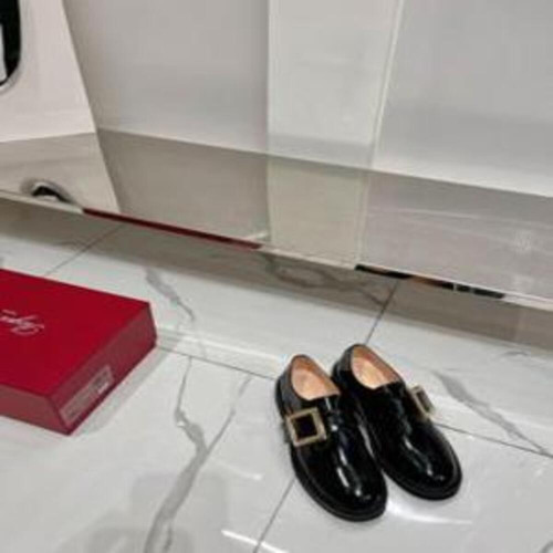 여성용 몽크