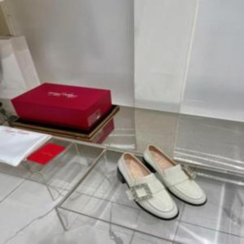 여성용 로퍼