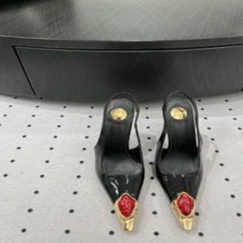여성용 슬링백