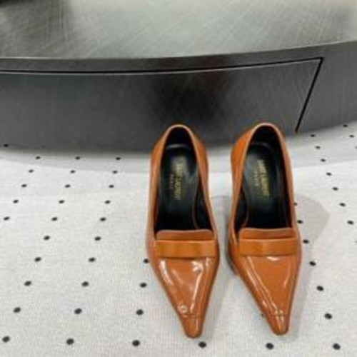 여성용 펌프스