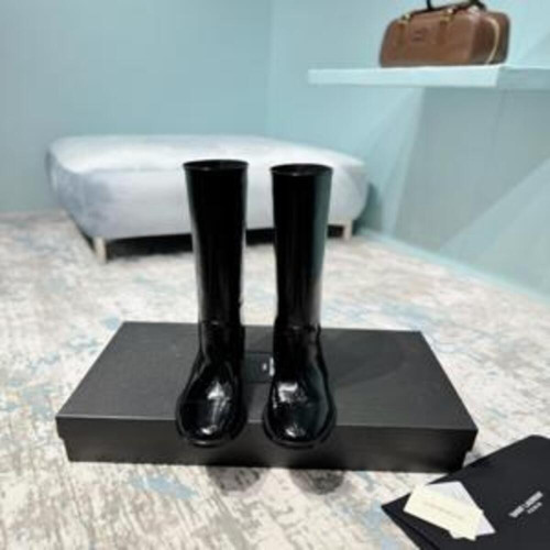 여성용 롱 부츠