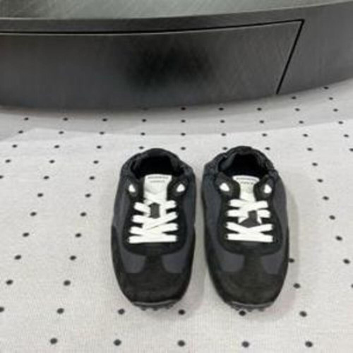 여성용 스니커즈