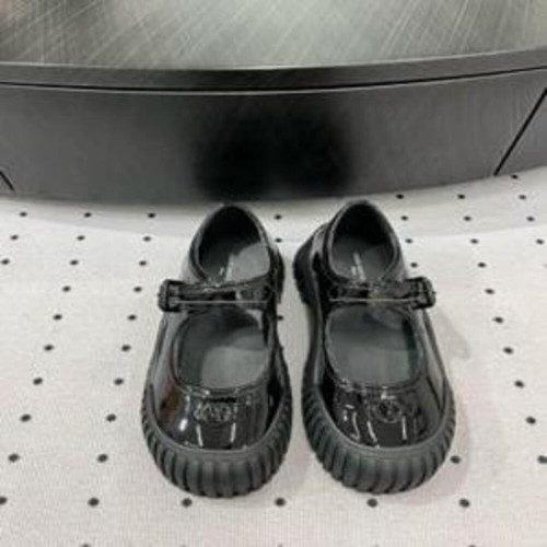 여성용 메리제인