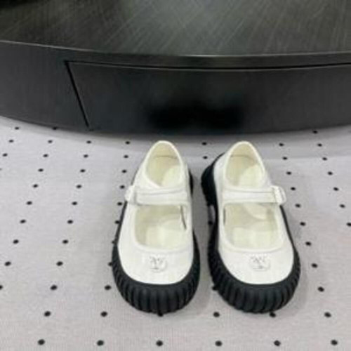 여성용 메리제인