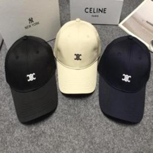 볼캡