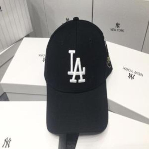 볼캡