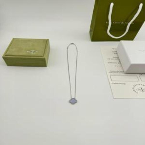 목걸이