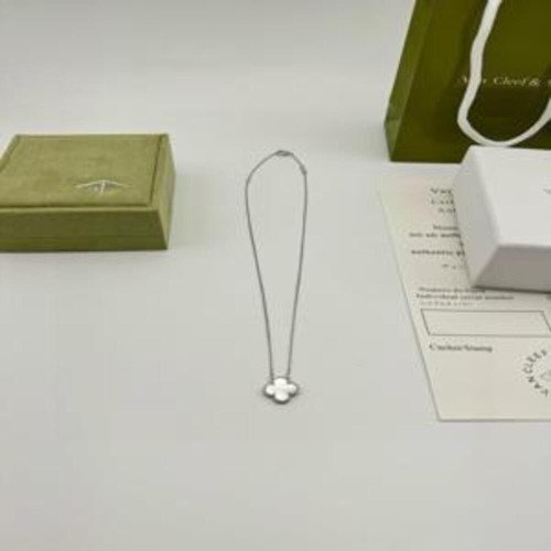 목걸이