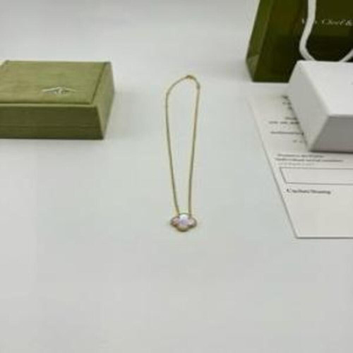 목걸이