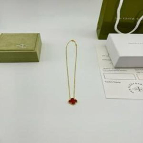 목걸이