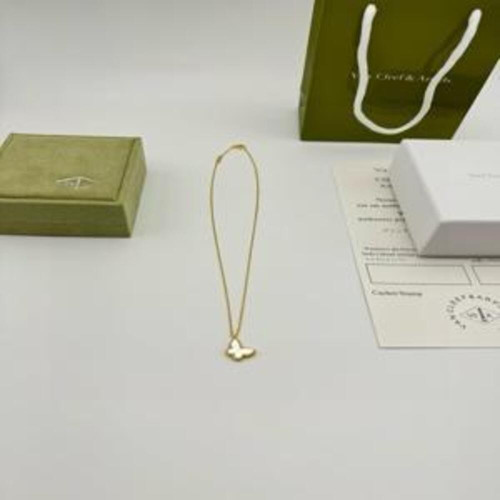 목걸이