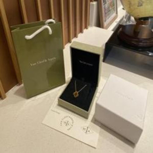 목걸이