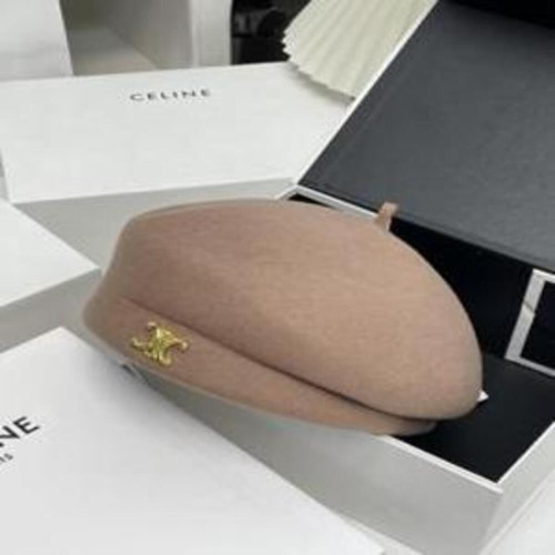 베레모