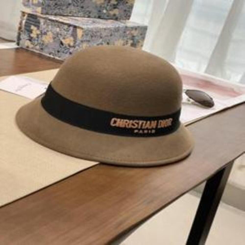 클로슈