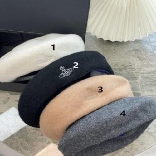 베레모