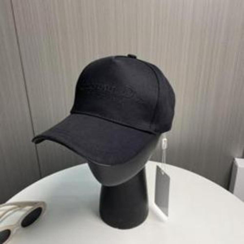 볼캡