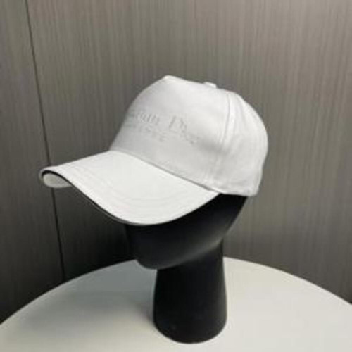 볼캡