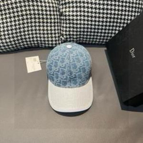 볼캡
