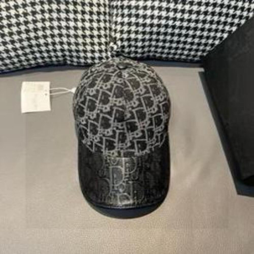 볼캡