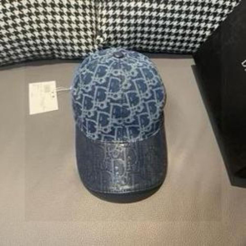 볼캡