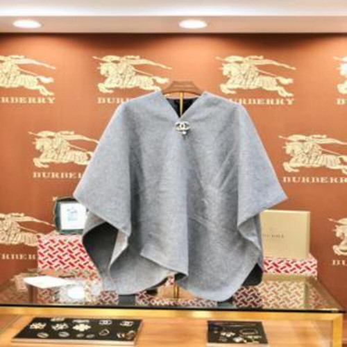 케이프 숄