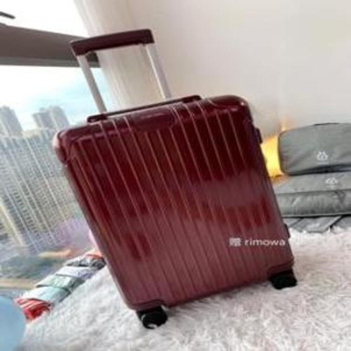 캐리어