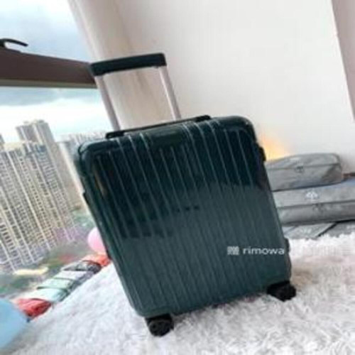 캐리어