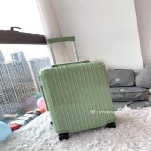 캐리어