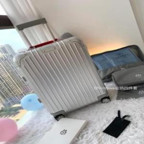 캐리어