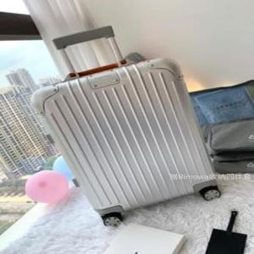 캐리어